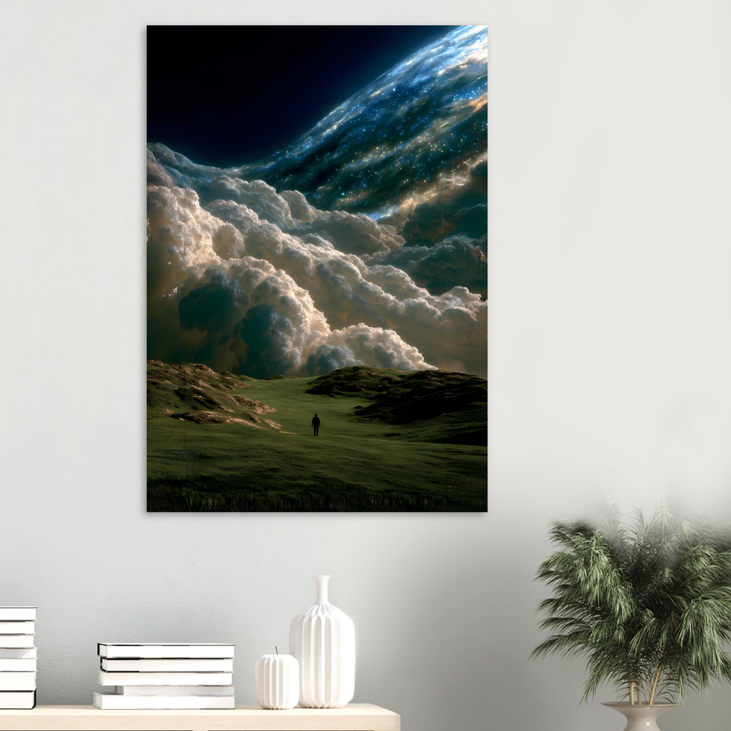 d98bf6ef-95d3-4322-89d9-08fadd0247bd