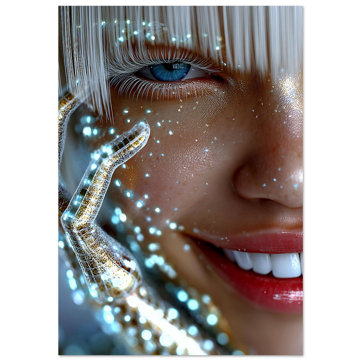 da4678b3-f9d9-4ffb-b67c-830e64c87bb9