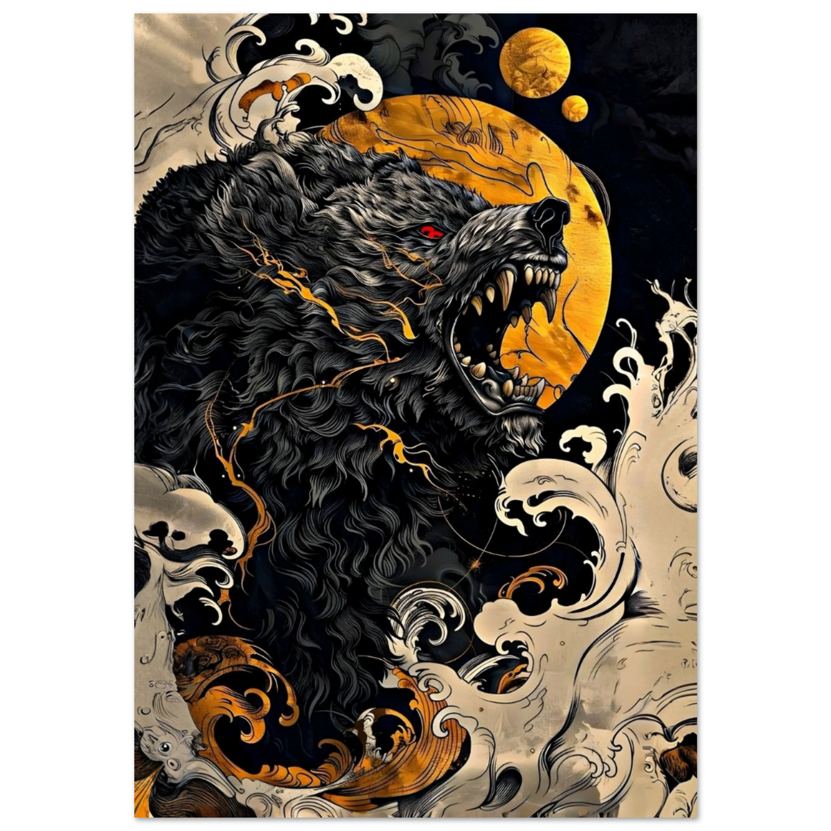 da68dc57-6737-4a14-bd57-4dbe3ff0c17c