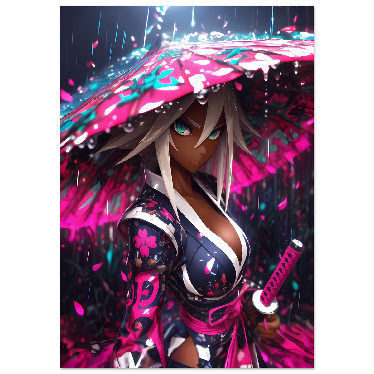 dc5f4f38-e5a1-44eb-a85a-b212f81676e4