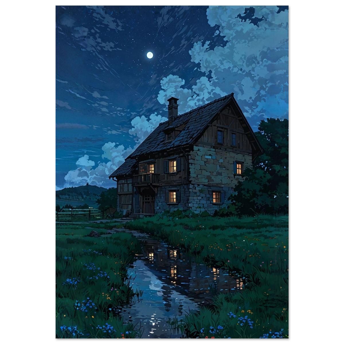 dfb8f9a6-46b9-4ac7-98db-8d62b0fff08a