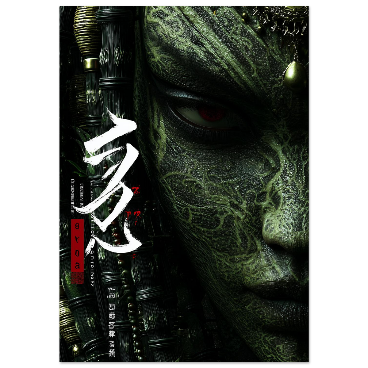 e00e2a45-5831-4f63-8318-8c06b9d9f0d5