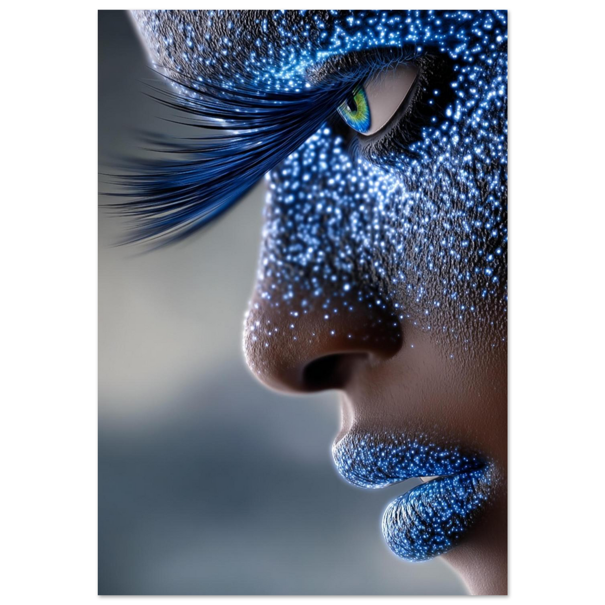 e06b61c4-765f-441c-b011-21cf3b0f4e1c