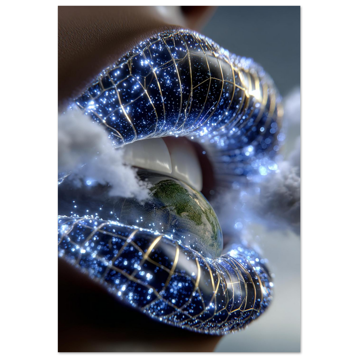 e2bafbf6-b02d-437d-b374-3626d683dd53