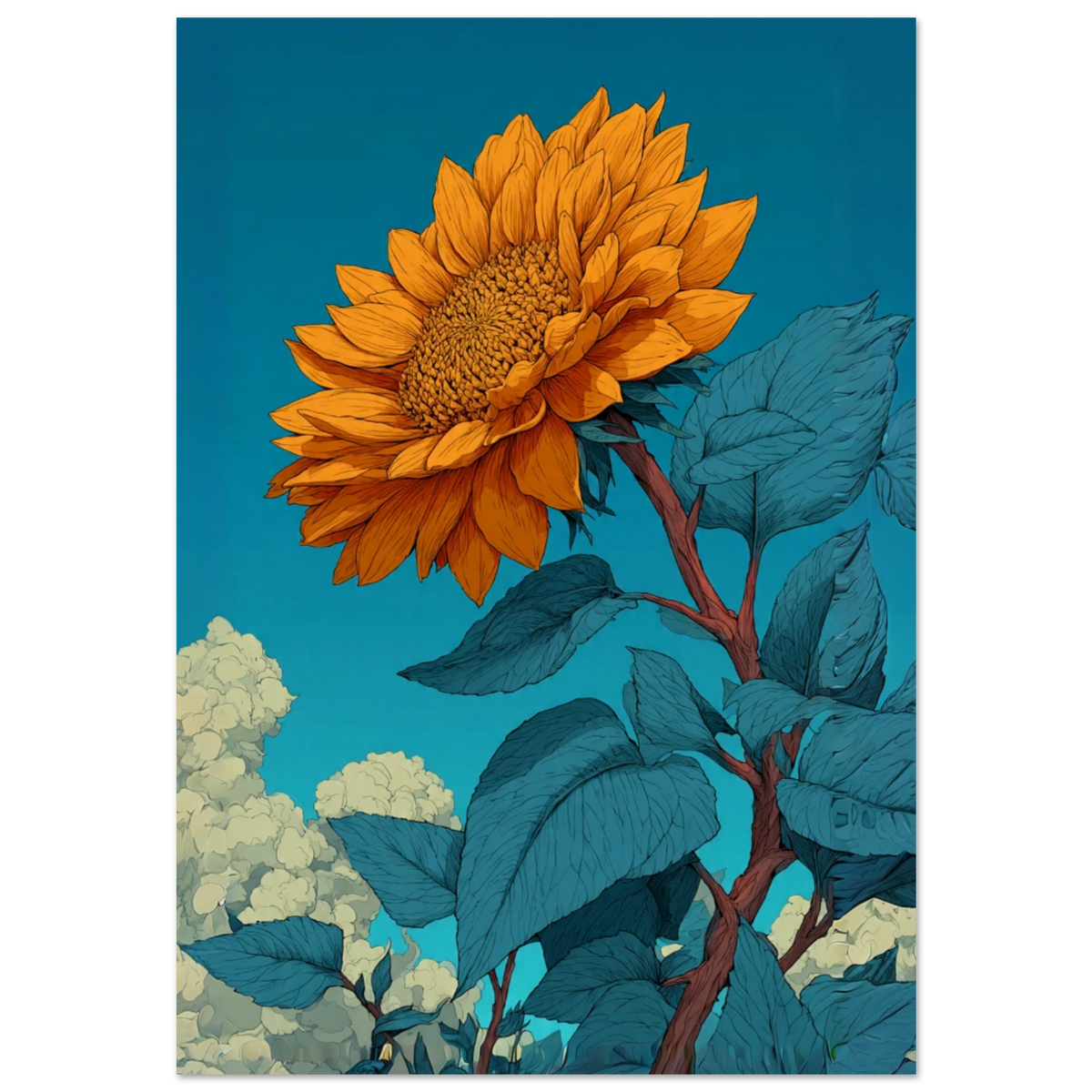 e31cd8c3-b9a7-4a0d-85b1-c02bd3983e72