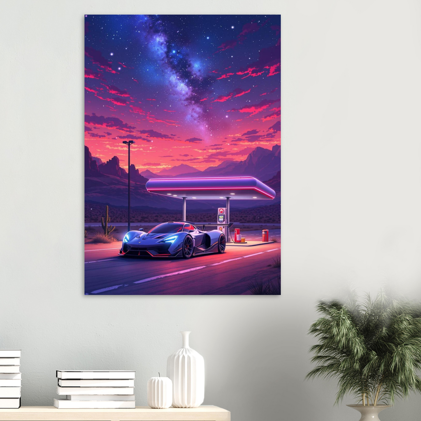 e5dfbd7a-4e06-4ea0-b4ef-55a1af4cfc67