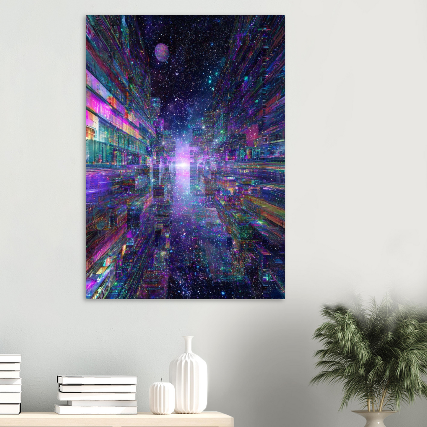 e658e829-2928-4414-8089-d18fc7396563