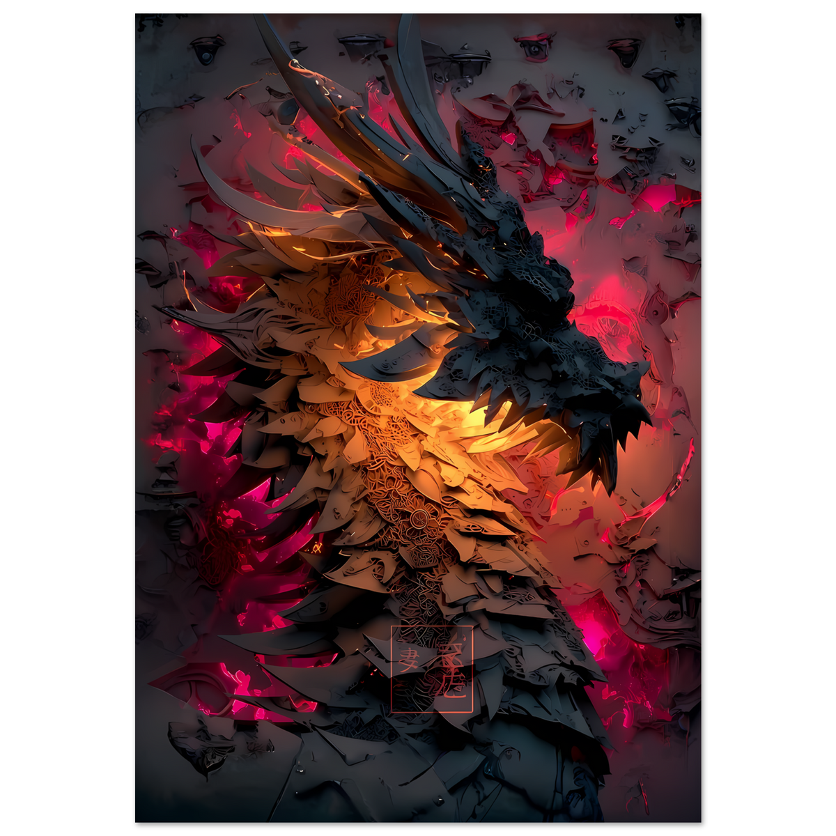 e67bc9bb-8927-485b-8ac5-47eaef4e1d53