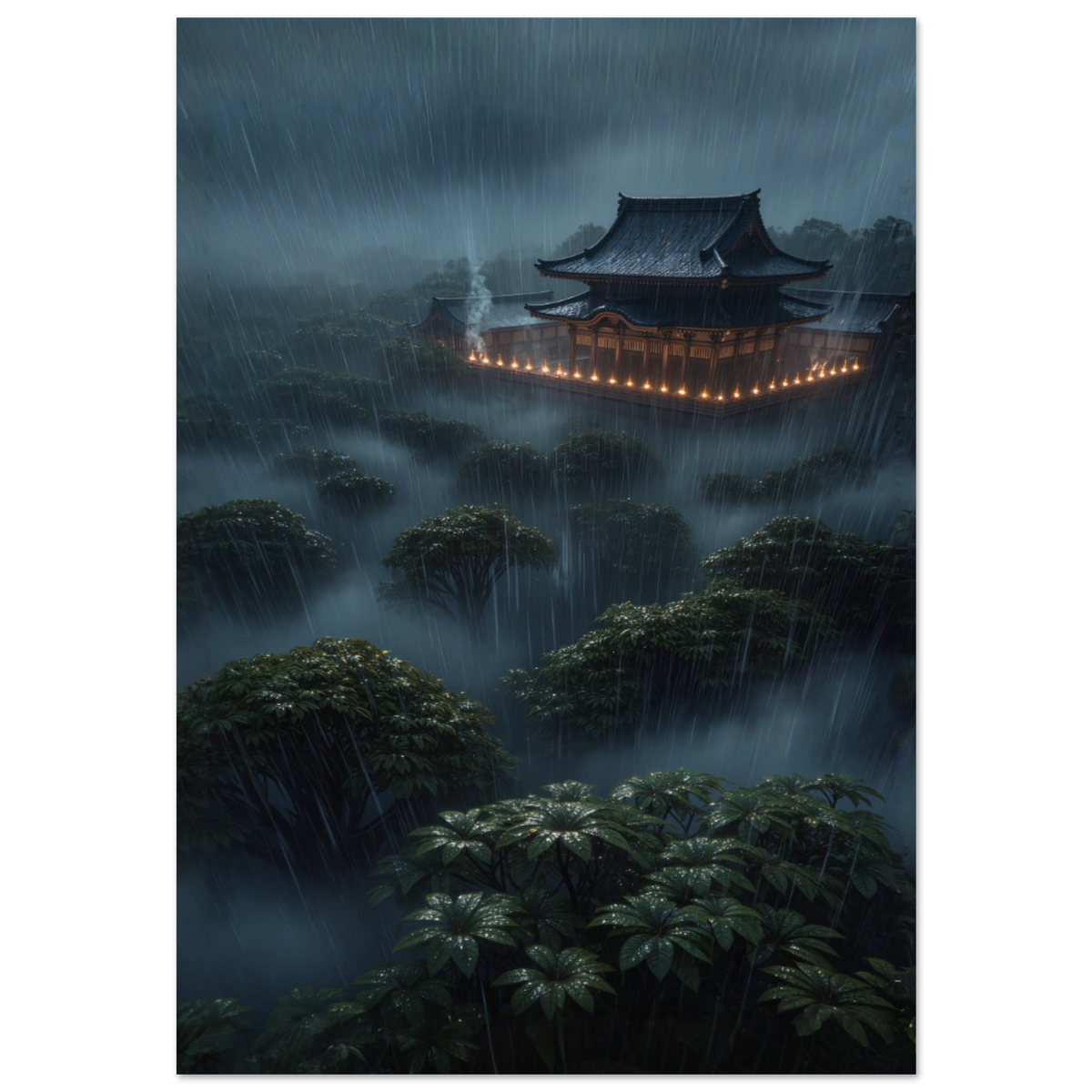 e77ff299-a88c-46cf-b780-7c1cbf813c69