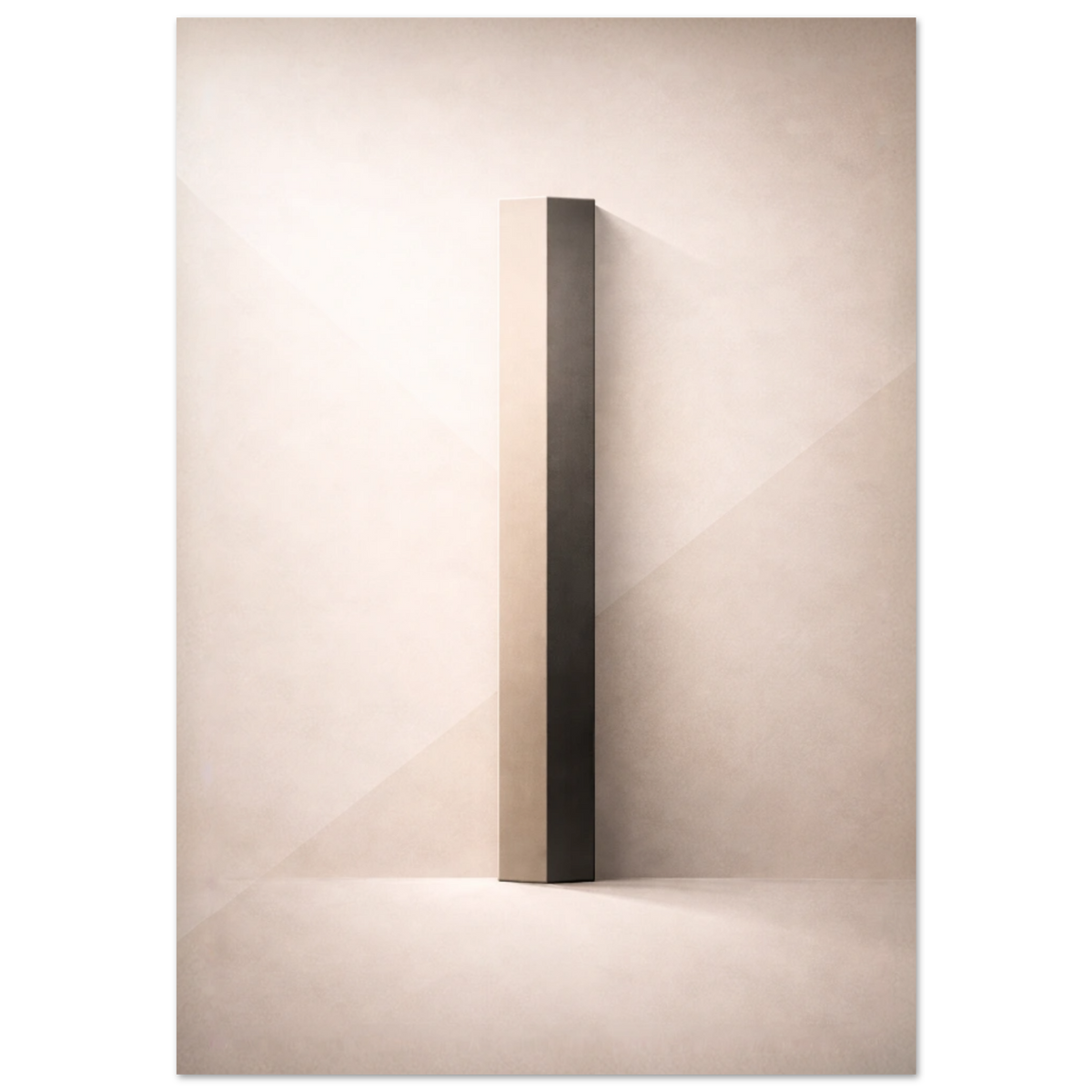 e9888e46-9012-4eb4-a95e-bfd0c7fe72d3