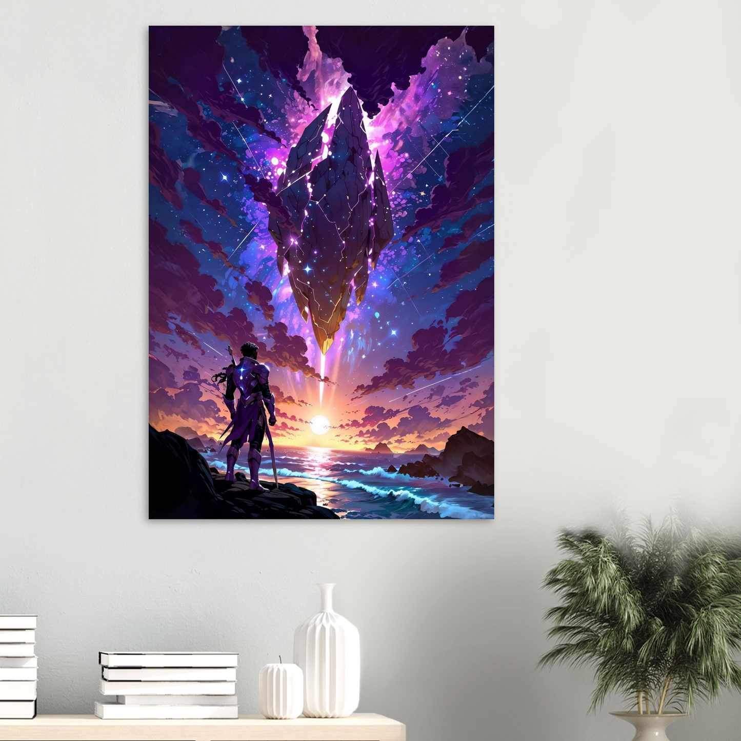 eba1e773-66b0-42fc-9510-489e035e9844