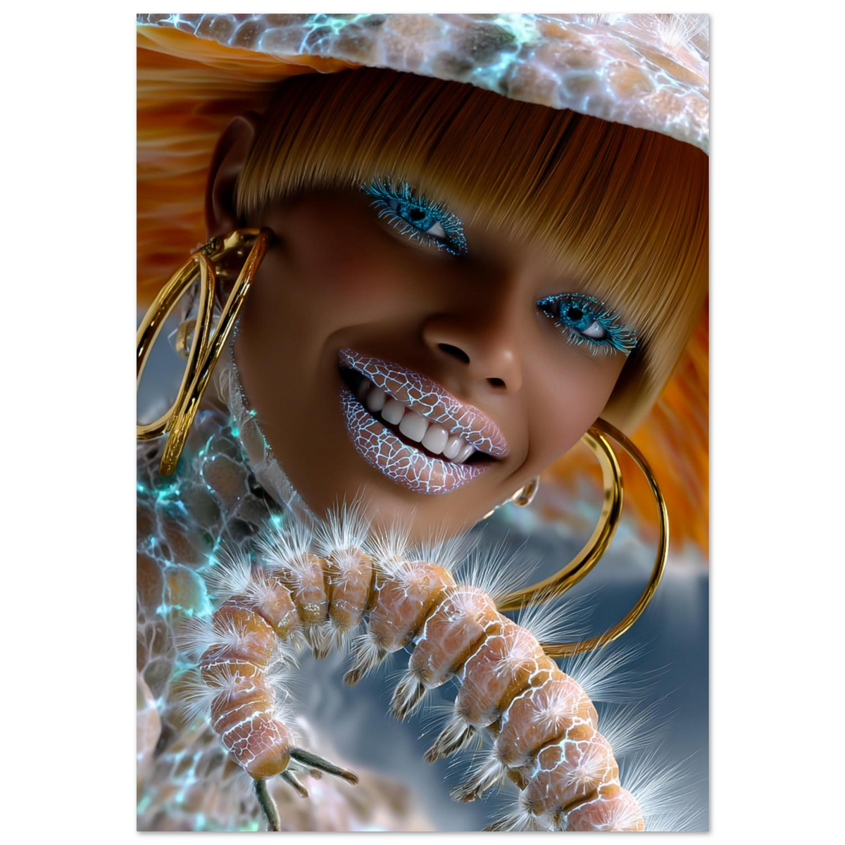 ee551443-7d8c-4f86-a8c2-daa3bbf3337a