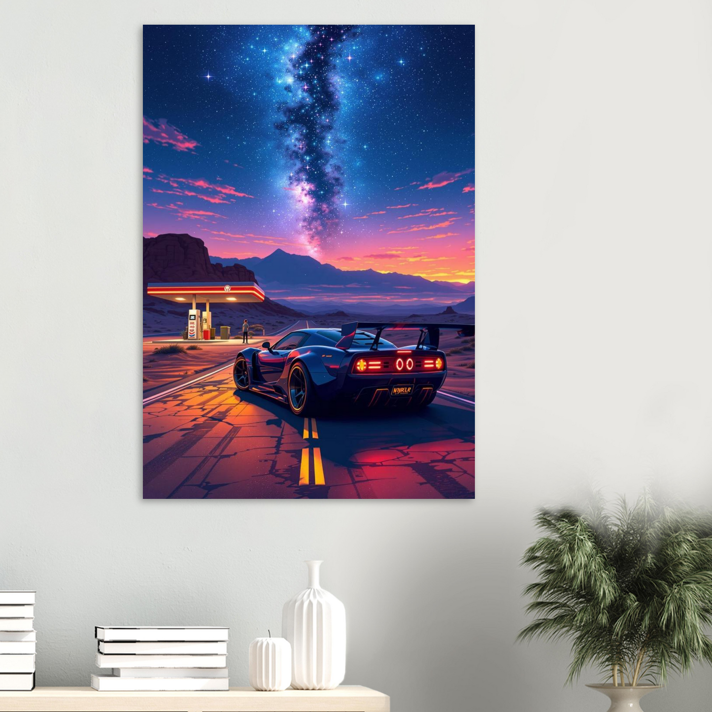 eeaed0bf-5c65-4e62-8b30-928a25d88a75