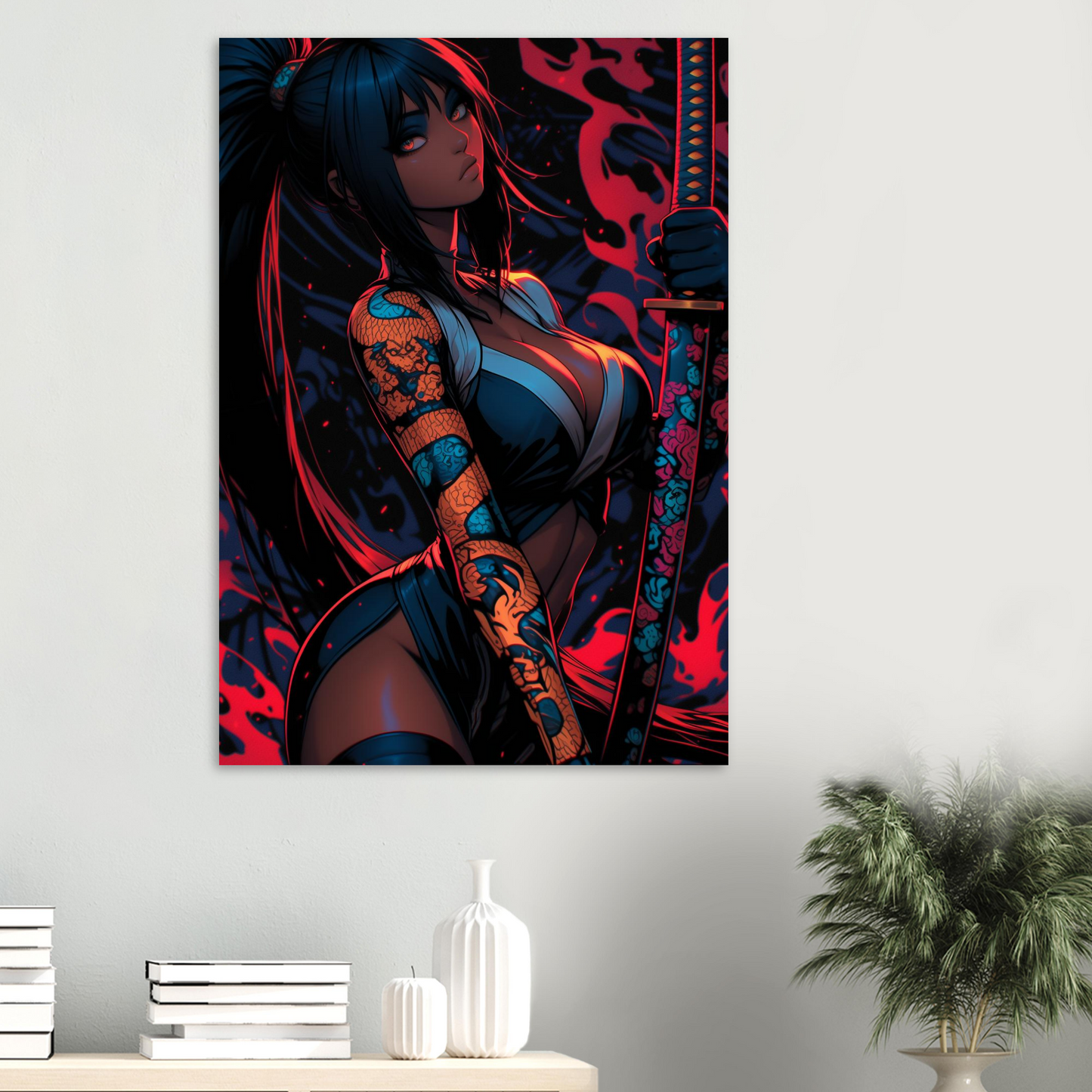 eefa25a9-4749-4e42-8db5-c64163dc13f7