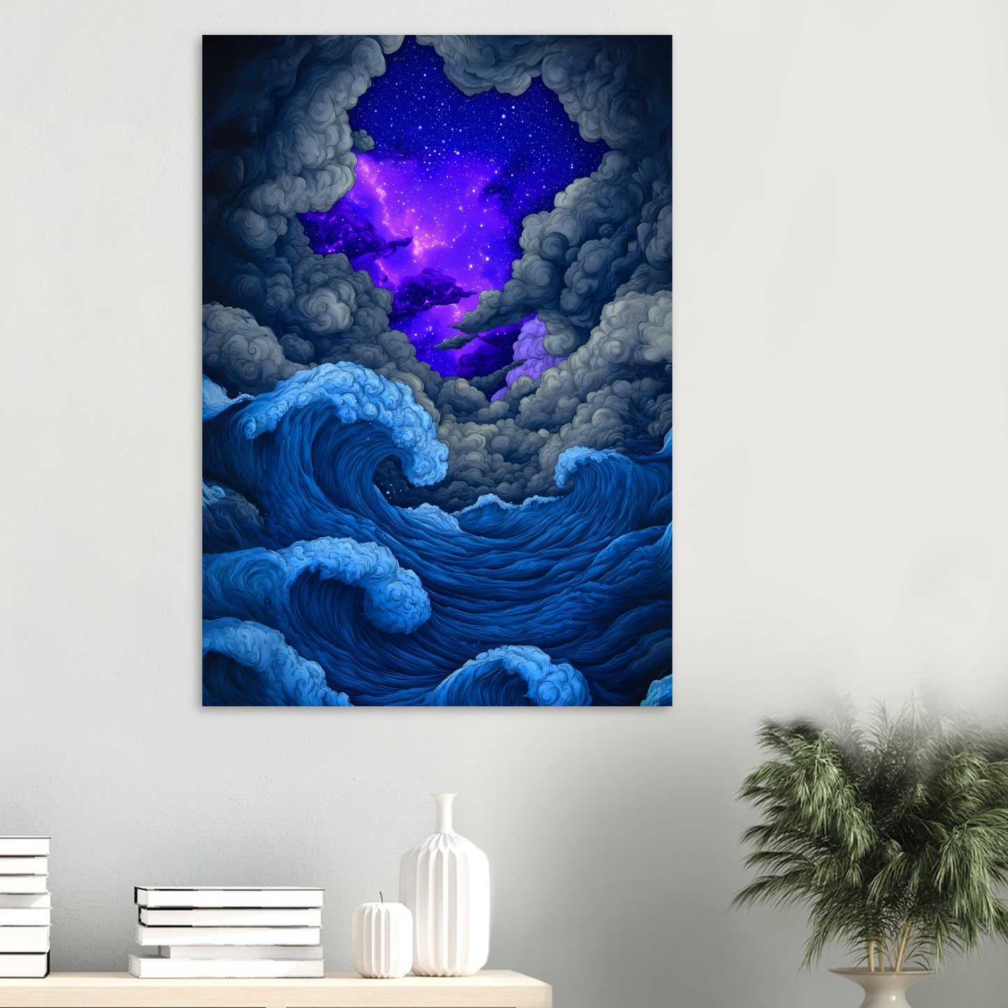 eff8d160-4cbc-4523-a8ca-24cb6119a580