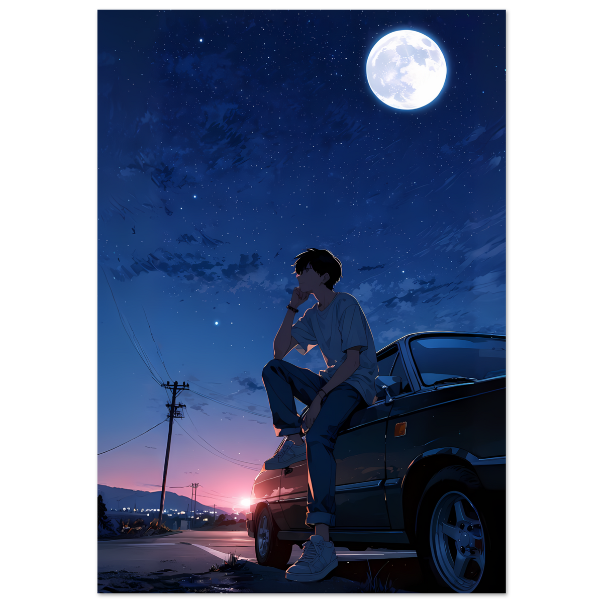 f278ff78-7c8c-42e8-9218-1ba713bce42f