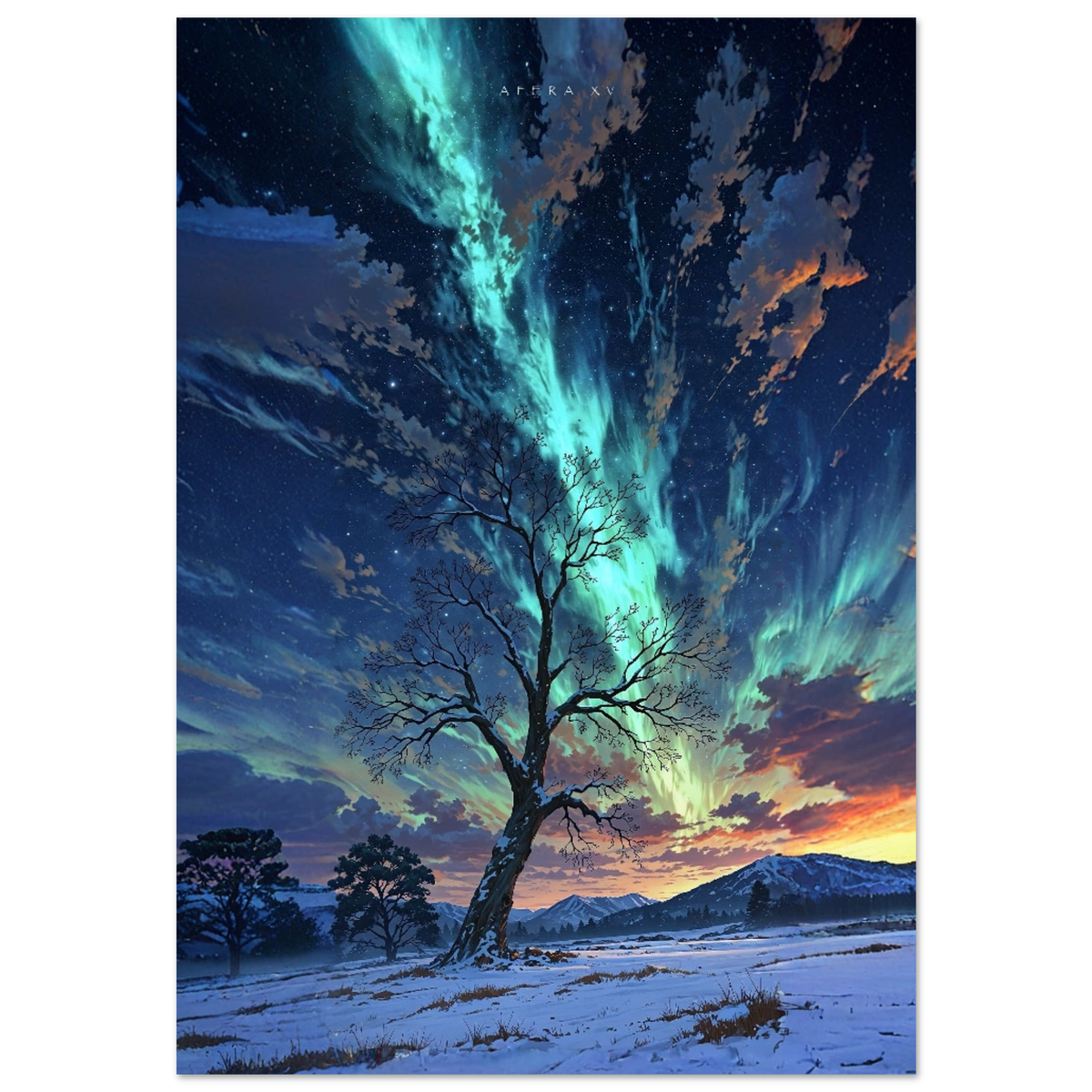 f327c328-65fc-477e-9da1-f852e6a1e8e5