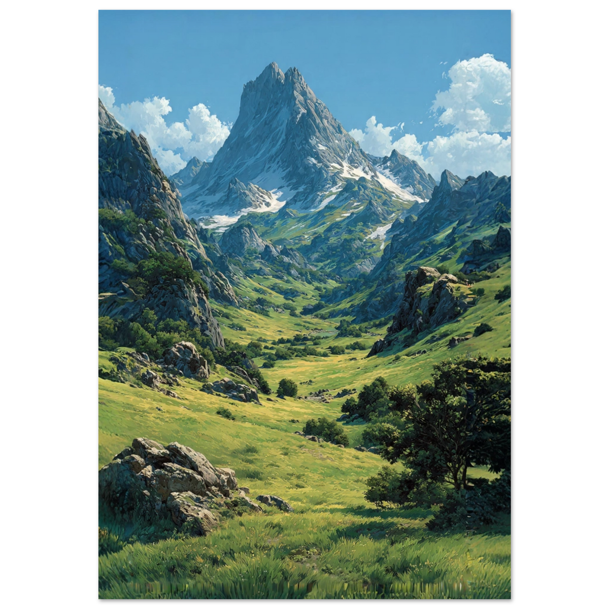 f56c13ce-2c59-4fc2-9d12-cdc6ab2a1595