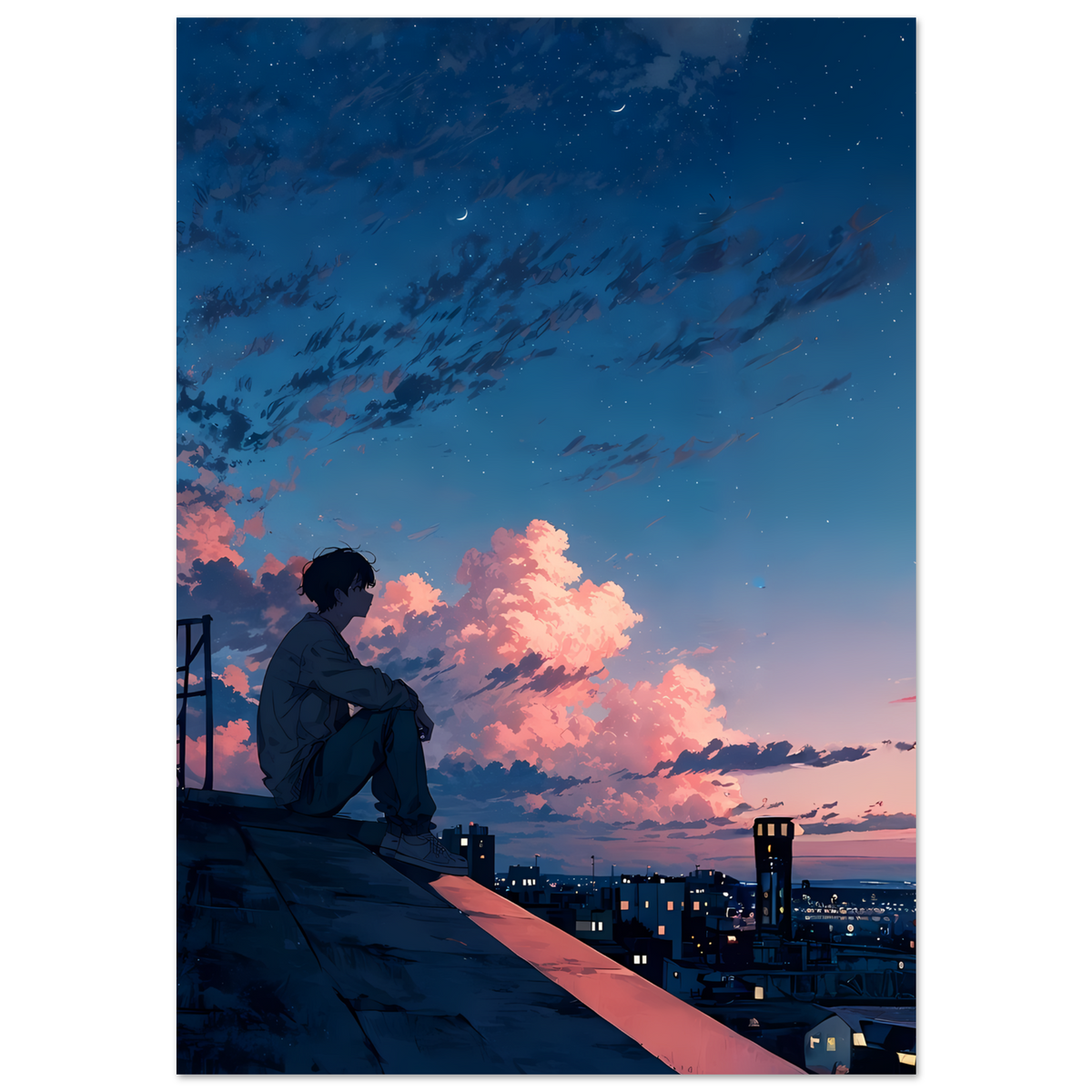 f7df8c3d-bf7d-4d28-a89d-d7fe0ad13e0e