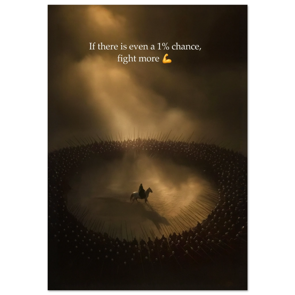 f94a233d-86c0-4bee-a790-e41f082f63fb