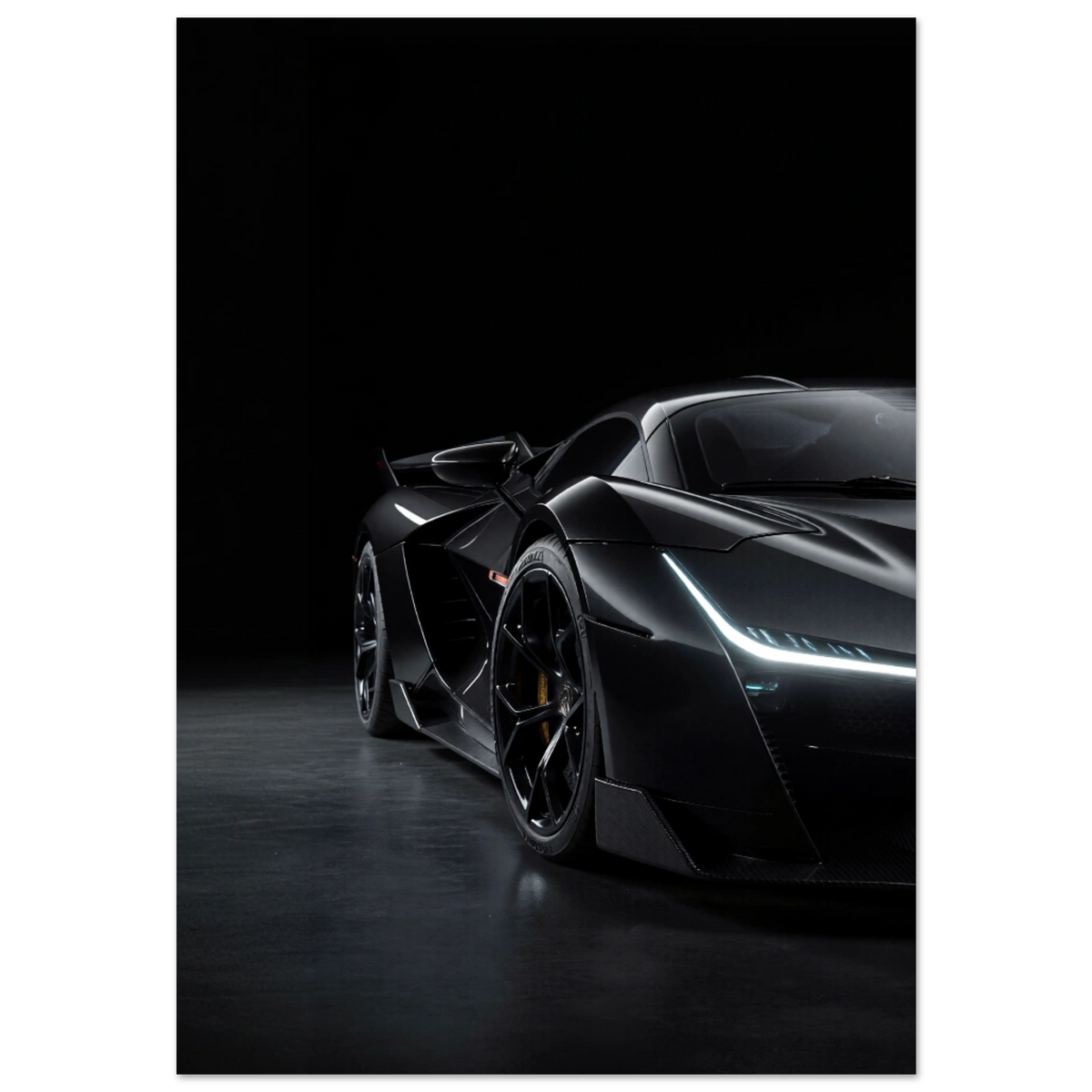 faae7bae-7b38-46ad-9b11-17125568d87d