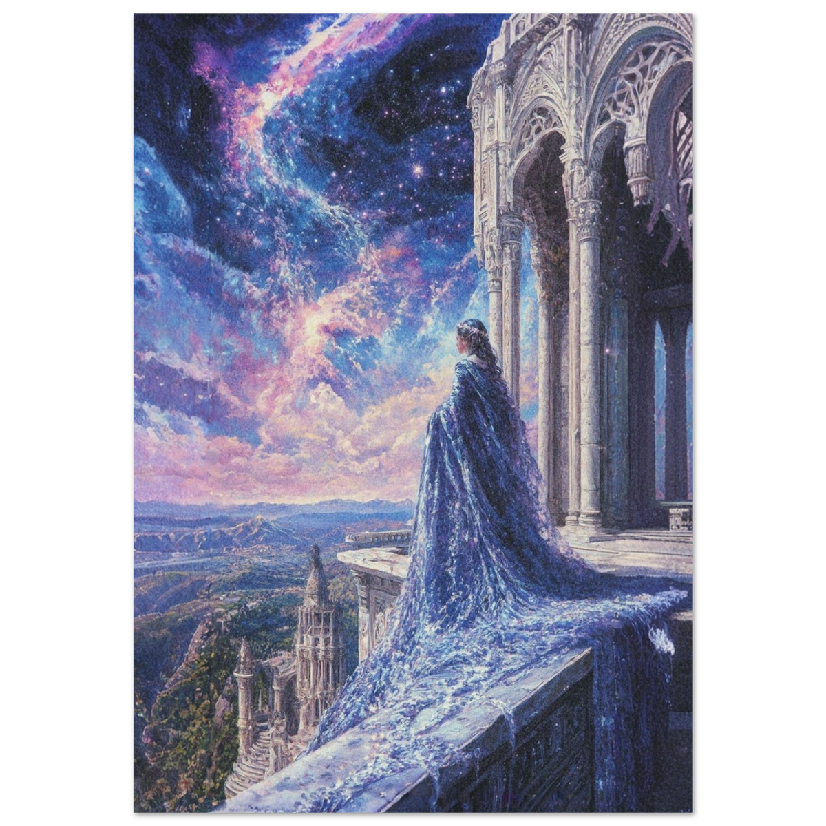 fad9a937-e291-4dee-9a30-31b0eec72bda