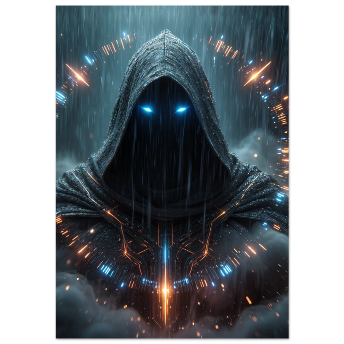 fb317005-03bf-4c0f-ba53-67ff8fe54a5b