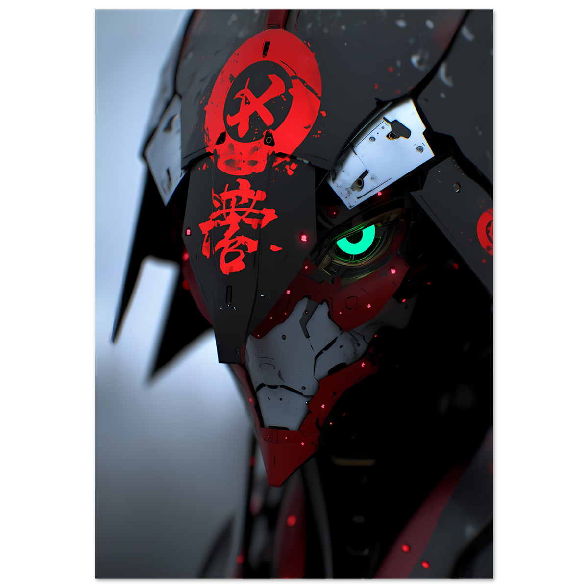 fb3f03cf-5ab0-4081-a196-aa4286ffd890