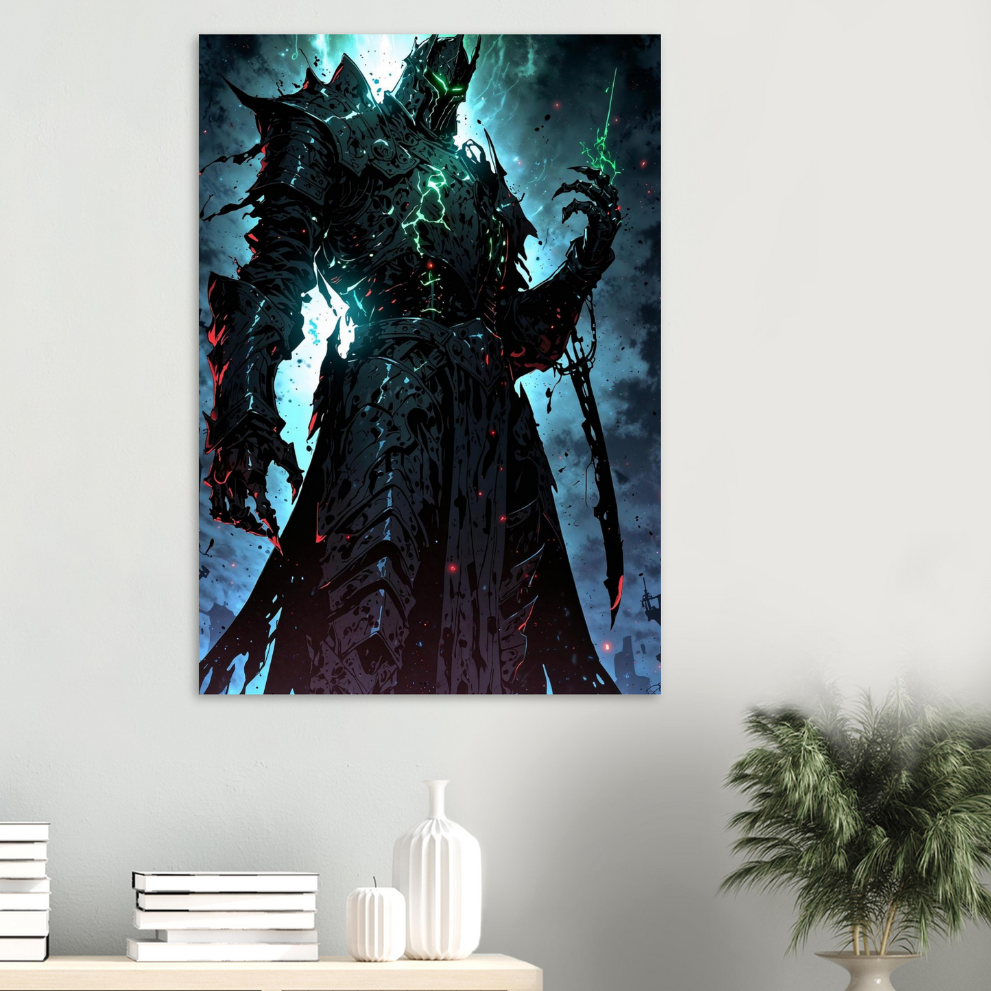 fb7f2e1d-08af-4927-8799-f85e5a8a373b