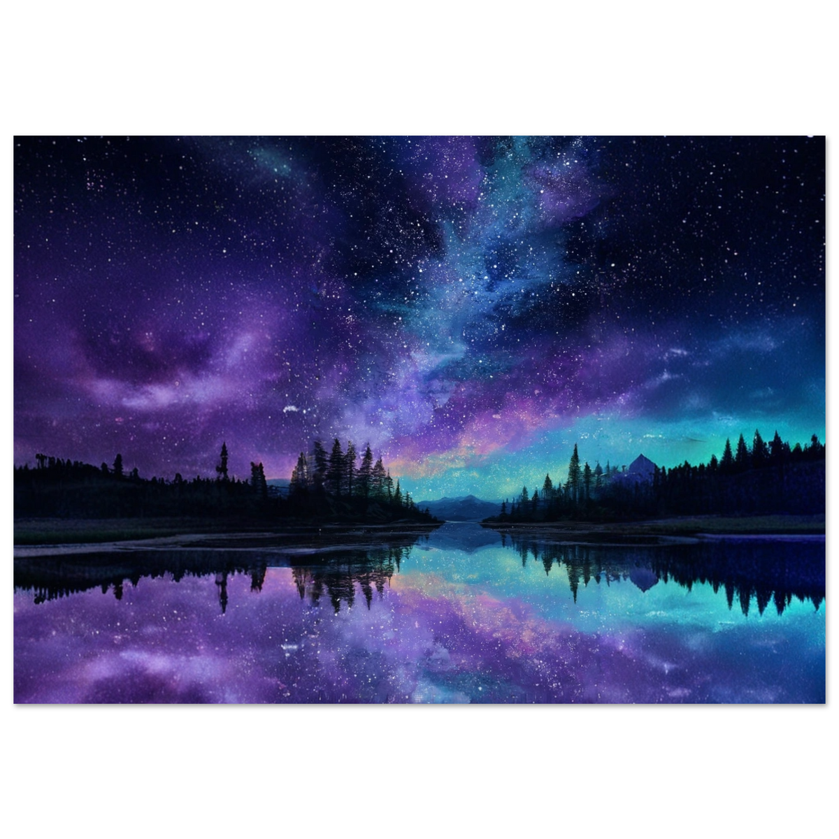 fbcb206f-9174-4851-9765-3e5a6e67773b