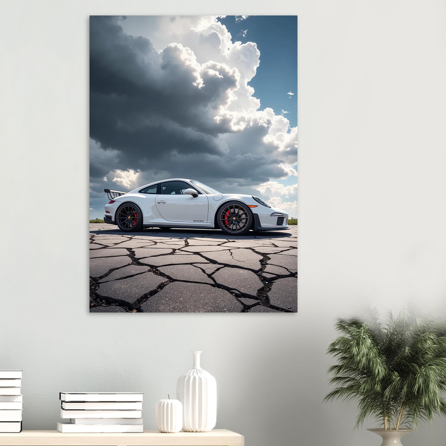 fbf64aaa-7d99-4c95-818b-4d4c4354ce97