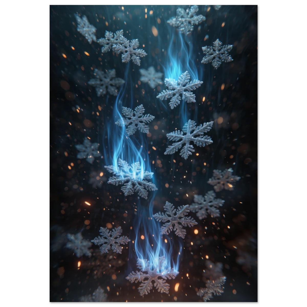 fd3b7747-0695-4674-bd08-c24ba5aff108