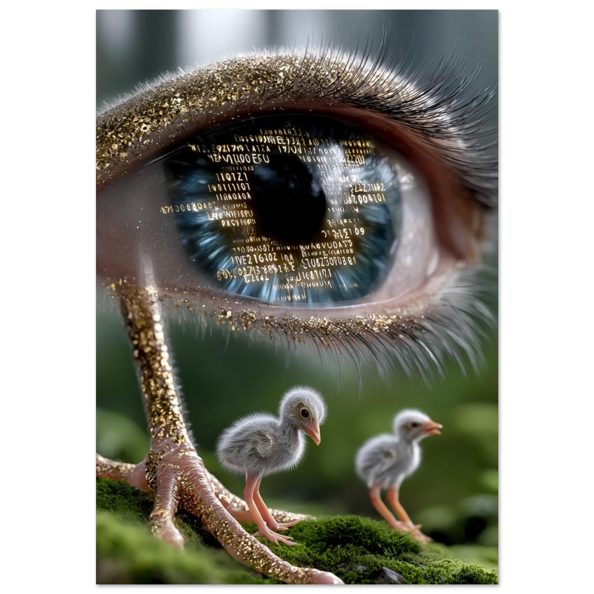 fd71f991-8263-4764-87b9-70db81699e42