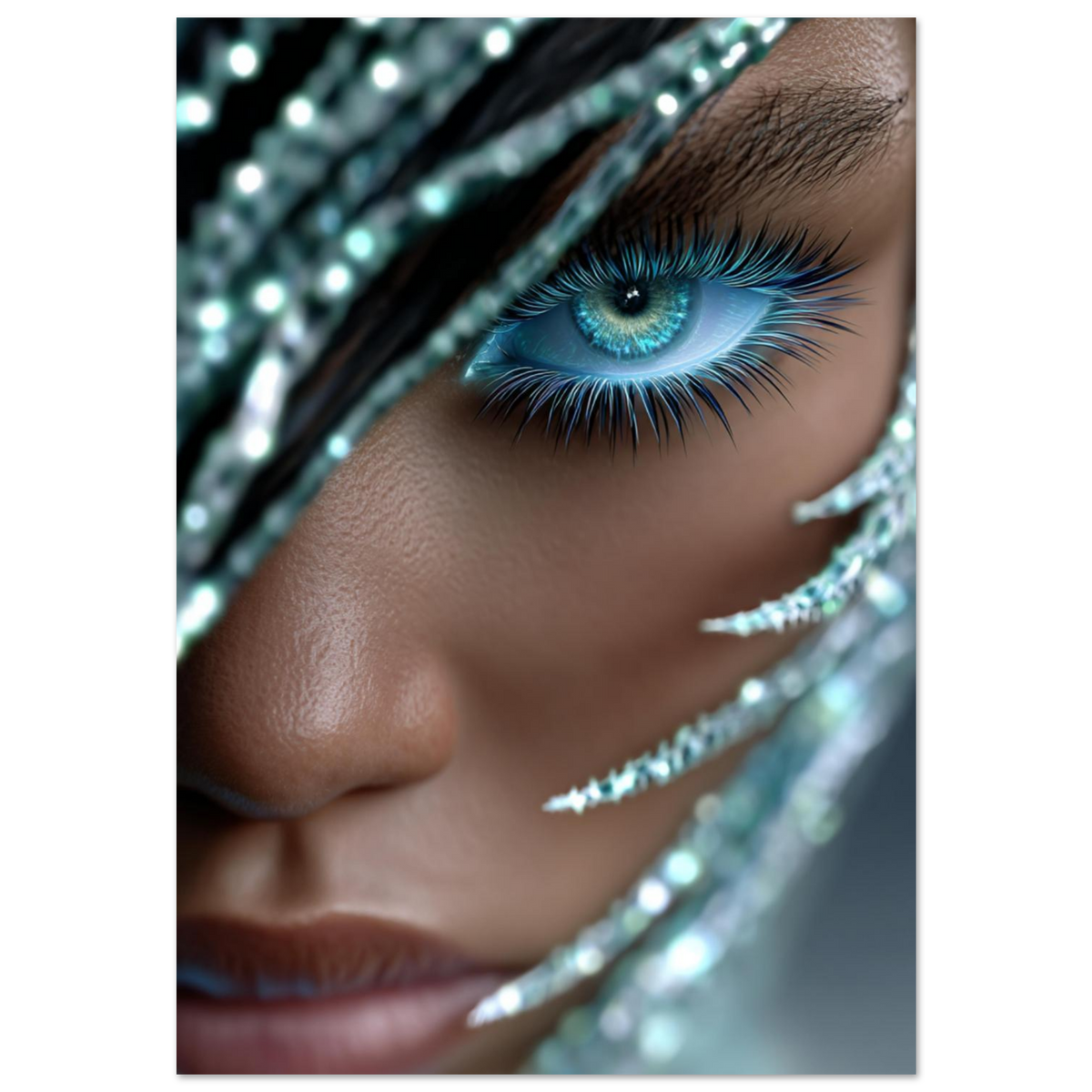 fdccd514-c04c-48af-a304-f5eaf55a8948