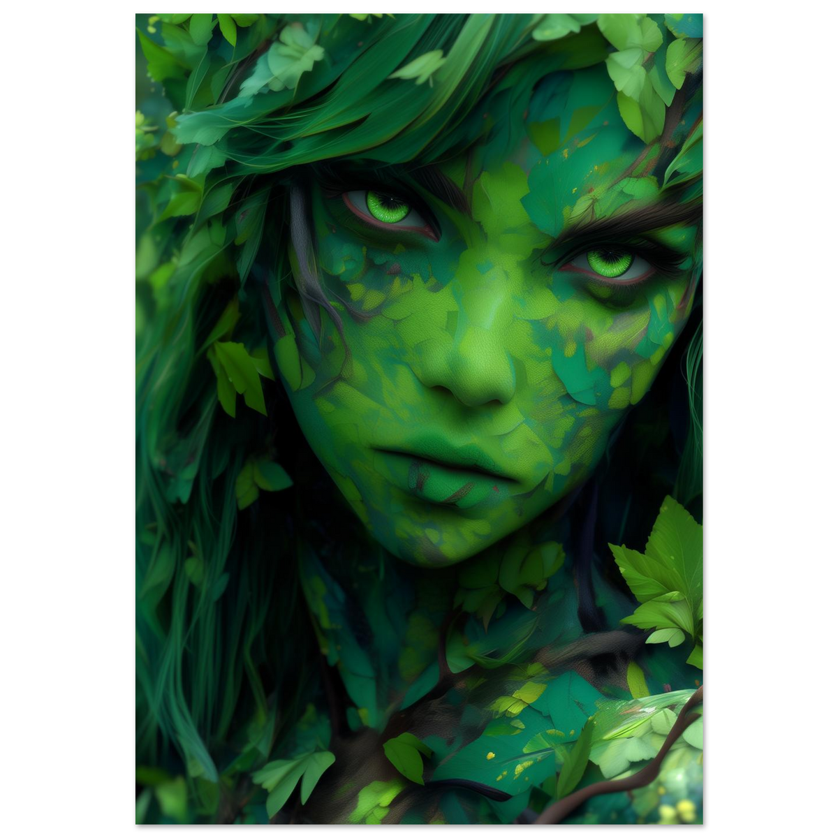 ff5ac1ed-6b92-4012-ac33-666ac36923ce