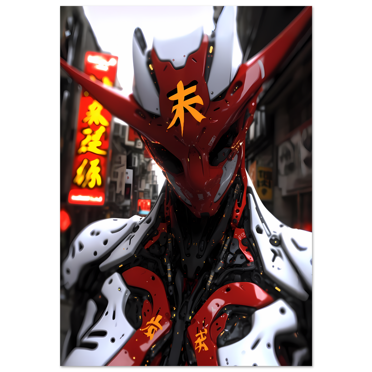 ff652d15-4c97-4e7e-ab4d-d03b06d23255