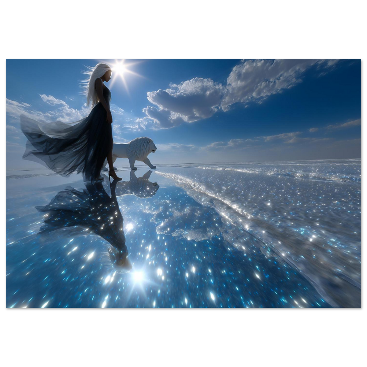 ff698ec2-b44b-4410-bde8-58a45712d3a3