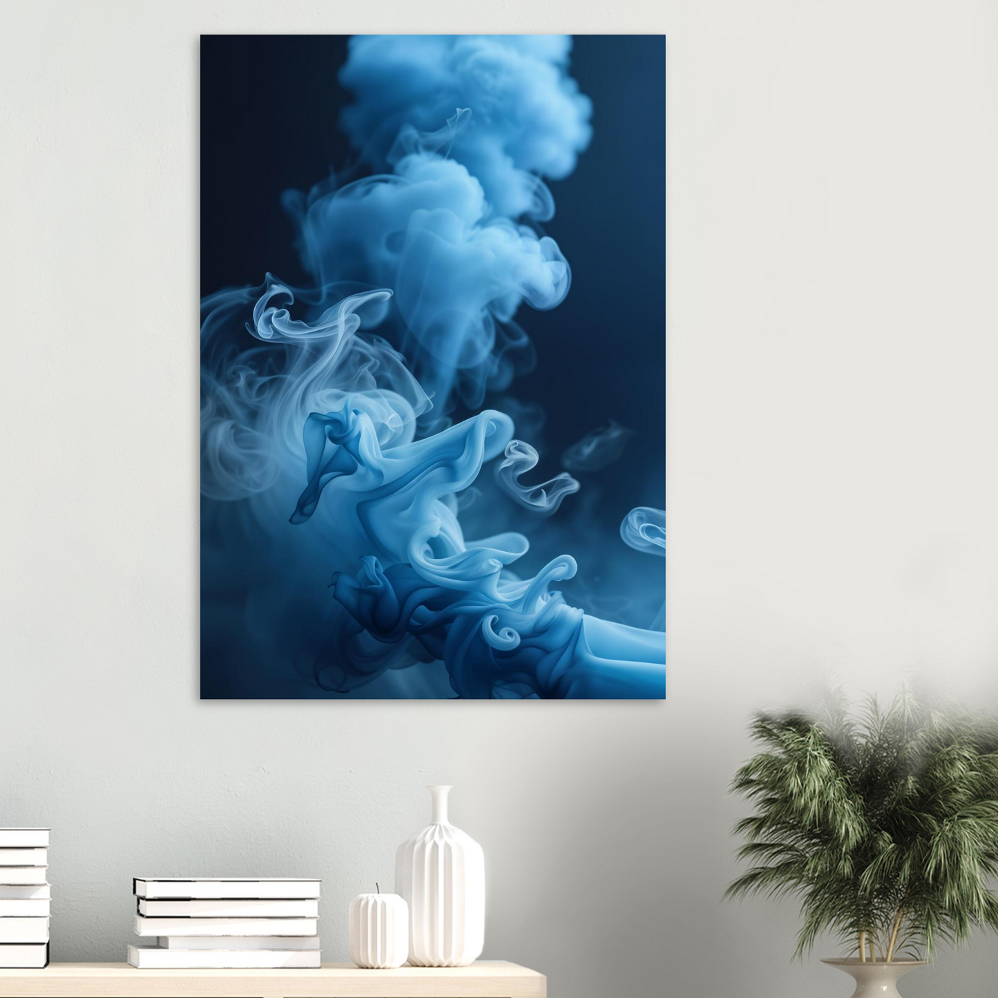 ff9e2b52-7c17-4fe6-9f67-c68c4a5459fe