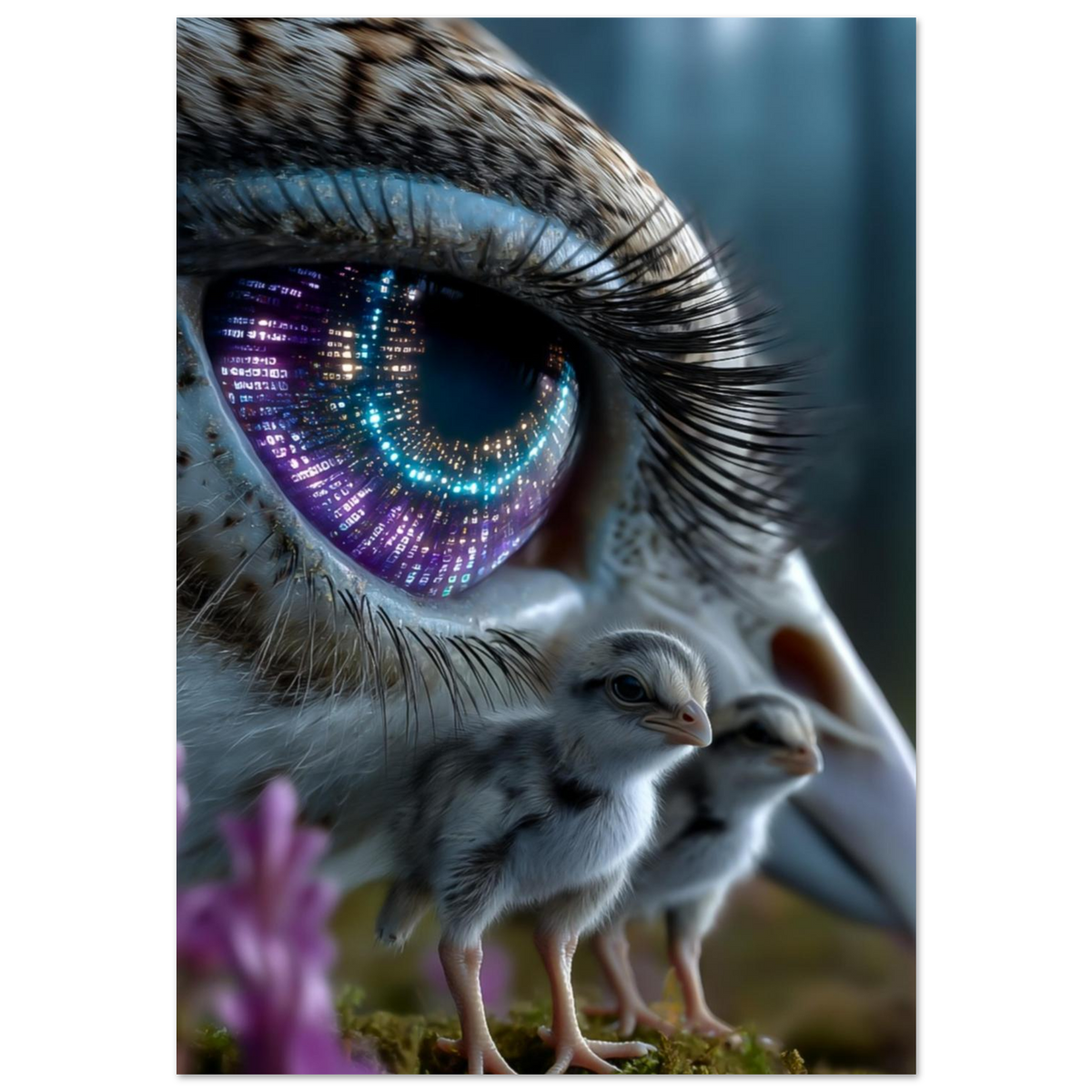 ffe50790-87c5-4ce7-b59a-66894ea92f0d