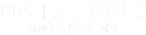 Metalonic | Make Walls Look Epic
