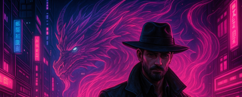 Eclypticart's Collection banner