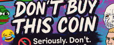 wxcamqihvzkxugfnkb's Collection banner