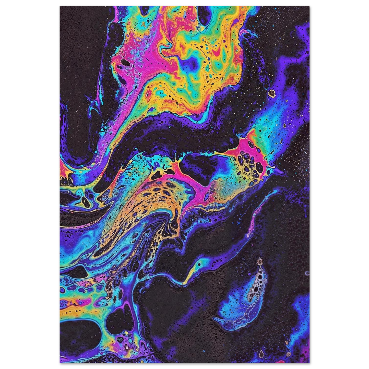 001154be-0535-46fd-be9a-2dc4b24a61ea