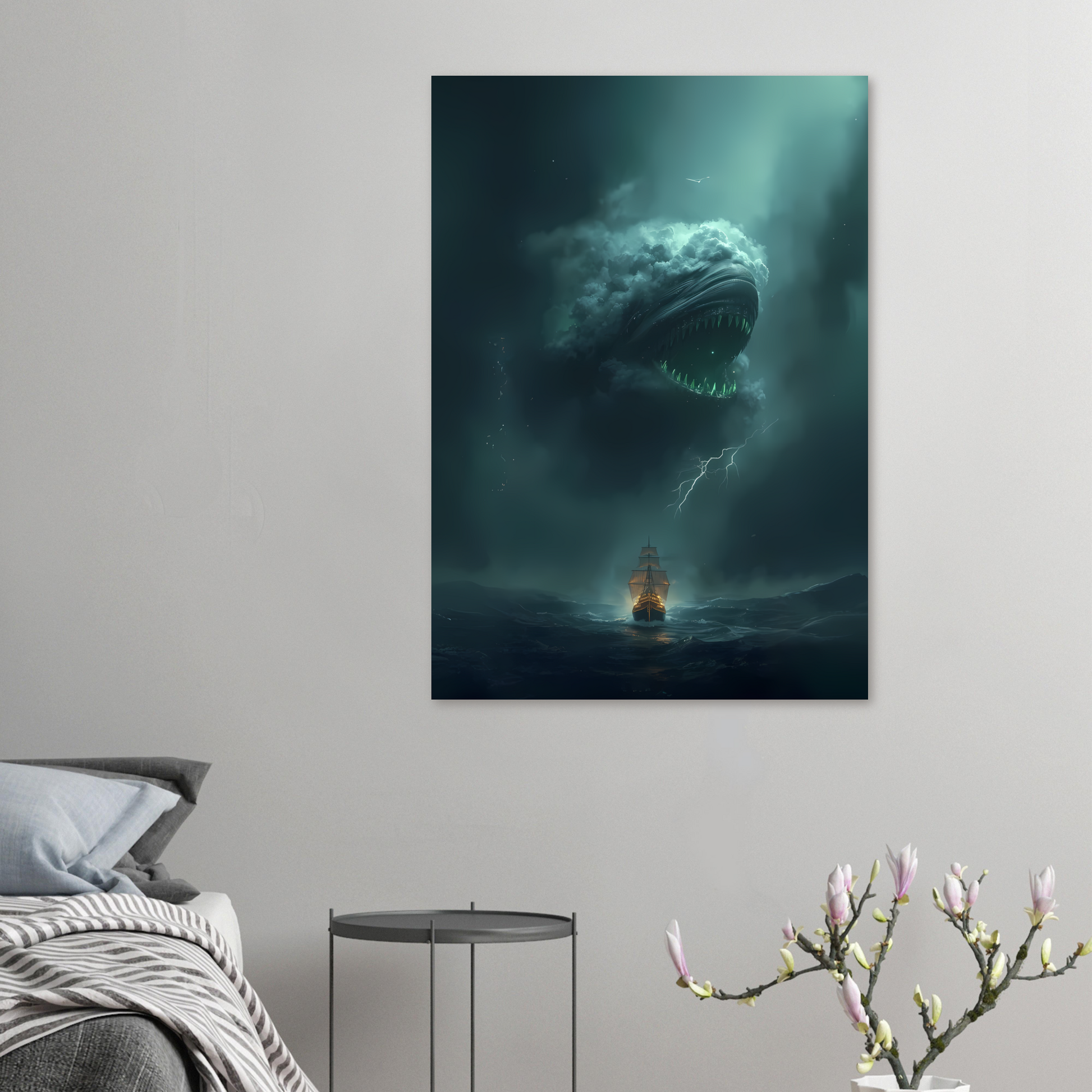 001999a8-e703-4446-b7cf-ece622d8a0f0