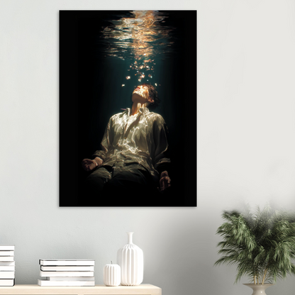 001b1f14-d820-4b00-85f6-f4cf4c28694f