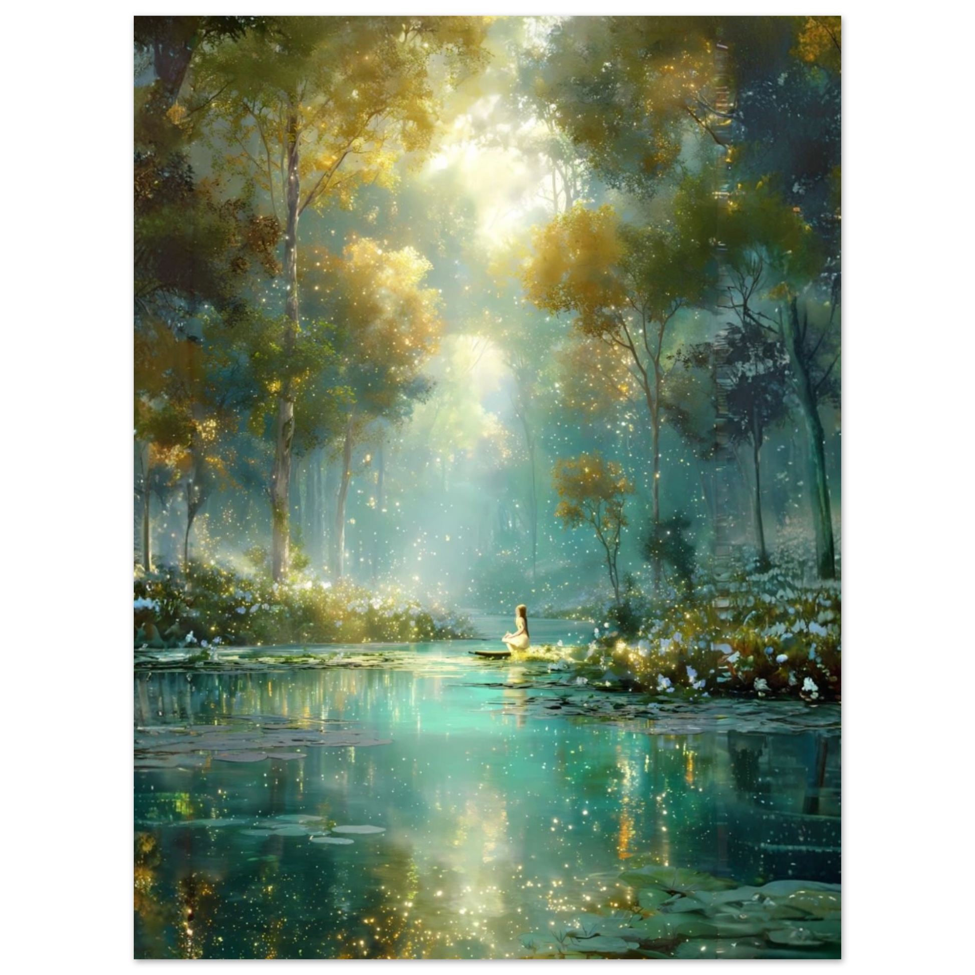 001c0c07-13d9-4a00-aeea-1df71ec4ee54