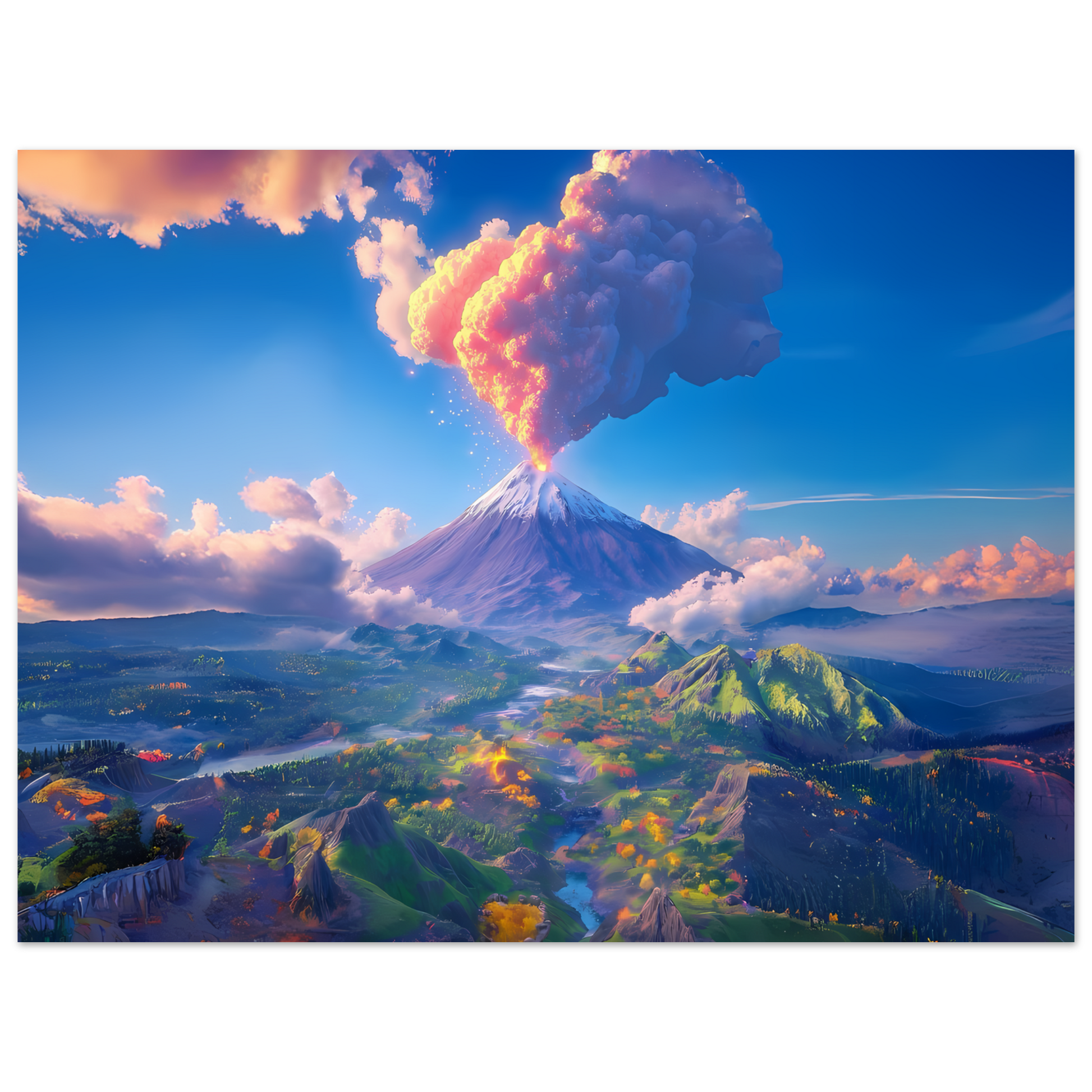 002888f8-c27c-4c22-b945-9d3a0e05281a