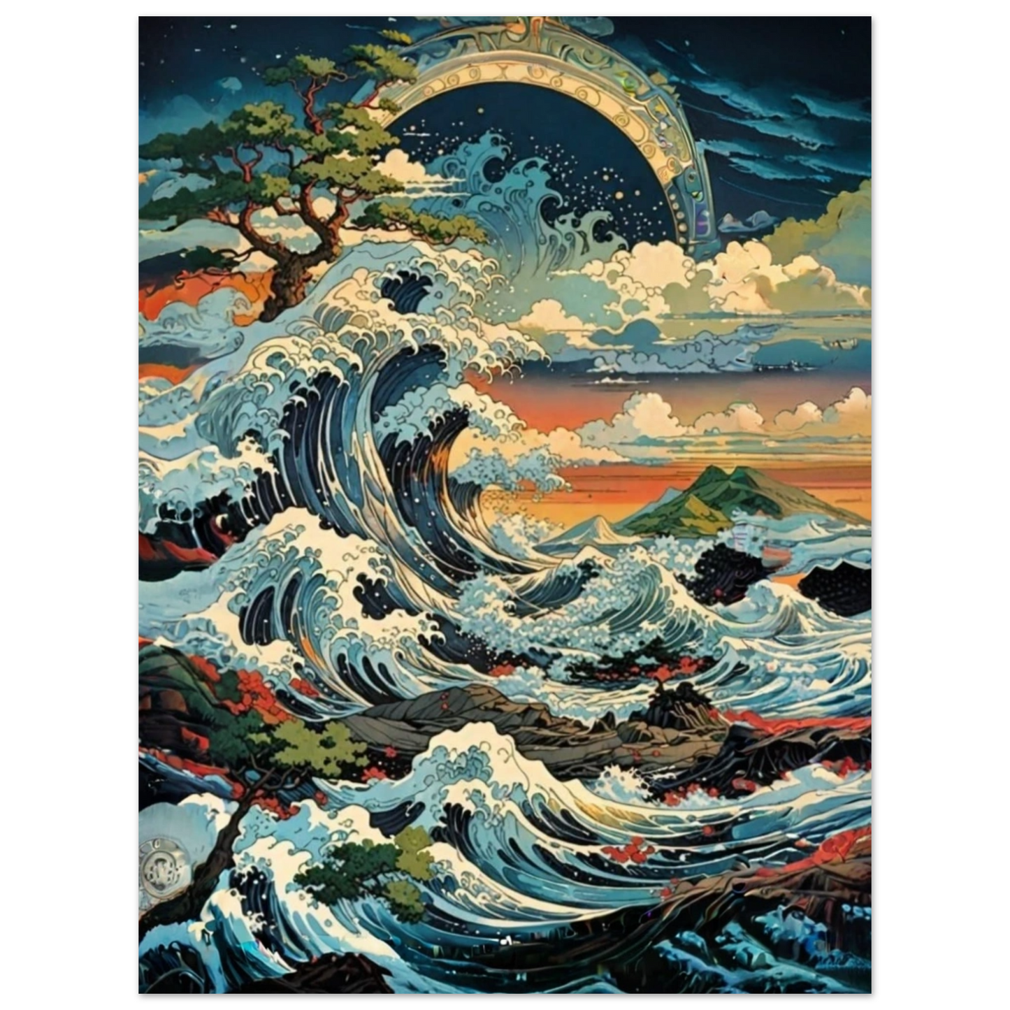 002990ed-7f2a-460b-9f48-8e4213c2206c