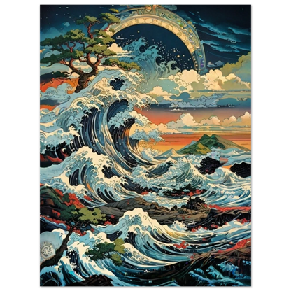 002990ed-7f2a-460b-9f48-8e4213c2206c