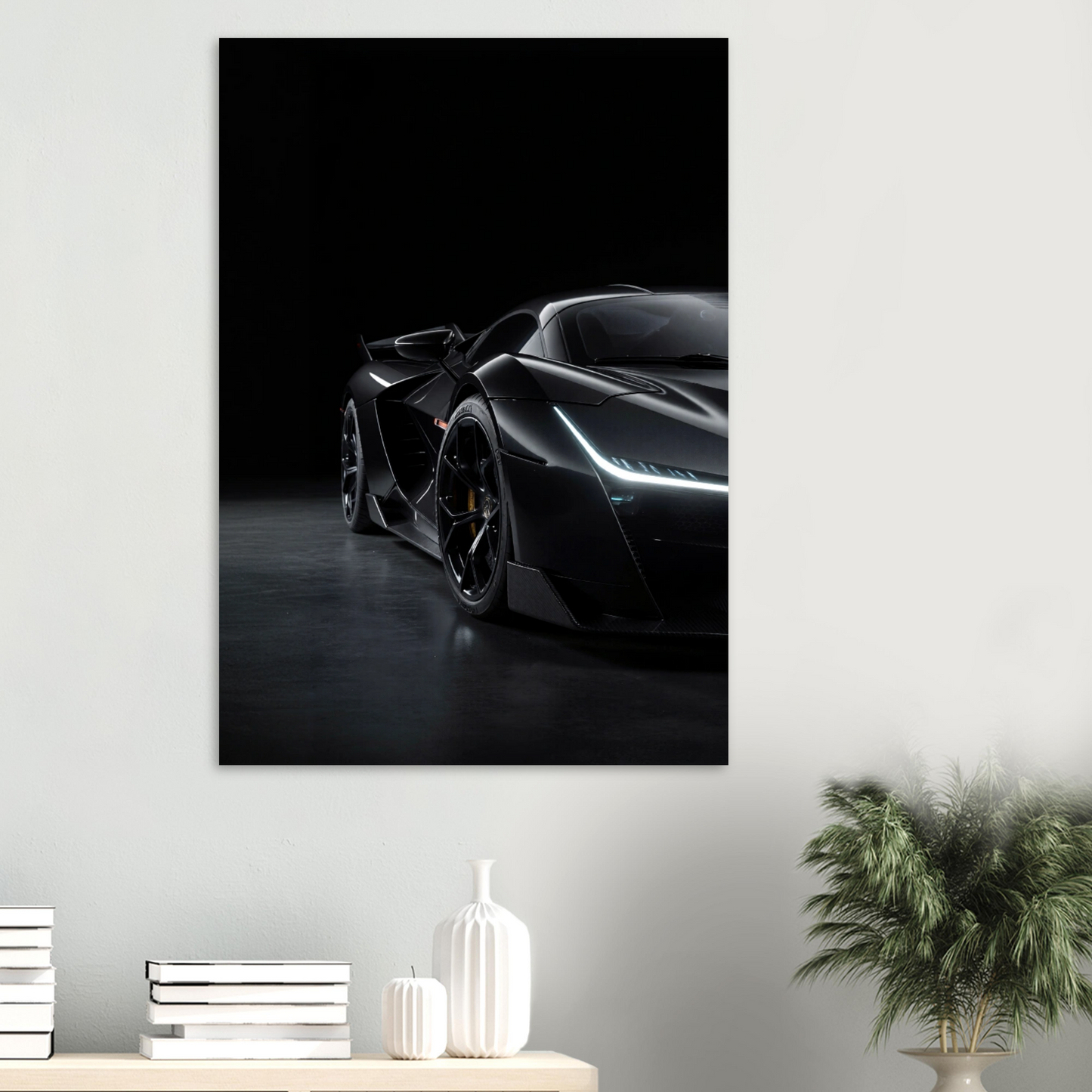 0031c7f6-43a6-4173-91a5-16317d9fde79